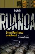 eBook: Ruanda