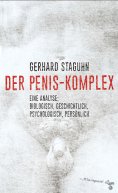 eBook: Der Penis-Komplex
