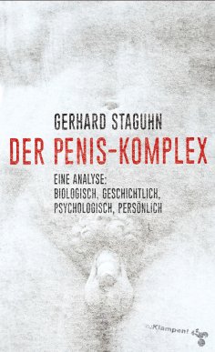 ebook: Der Penis-Komplex