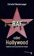 eBook: RAF oder Hollywood