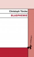 ebook: Blasphemie