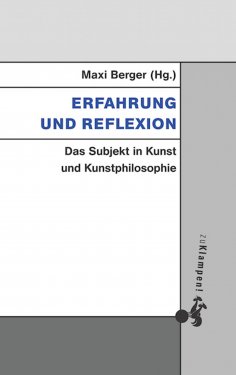 ebook: Erfahrung und Reflexion