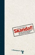 eBook: Skandal!