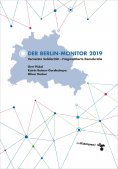 eBook: Der Berlin-Monitor 2019