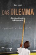 eBook: Das Dilemma