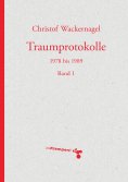 eBook: Traumprotokolle