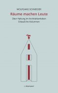 eBook: Räume machen Leute