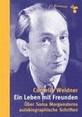 eBook: Ein Leben mit Freunden