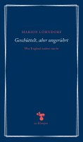 ebook: Geschüttelt, aber ungerührt