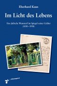 ebook: Im Licht des Lebens