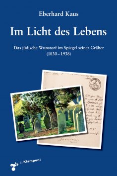 ebook: Im Licht des Lebens