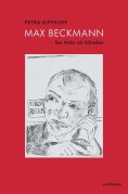 eBook: Max Beckmann