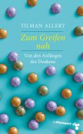 ebook: Zum Greifen nah