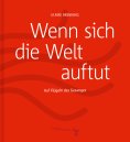 eBook: Wenn sich die Welt auftut