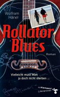 eBook: Rollator Blues