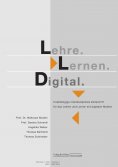 eBook: Lehre.Lernen.Digital