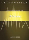 ebook: Grundwissen Stress