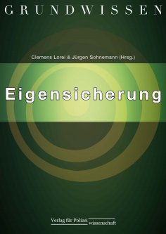 eBook: Grundwissen Eigensicherung