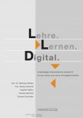 eBook: Lehre.Lernen.Digital