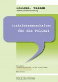 eBook: Polizei.Wissen