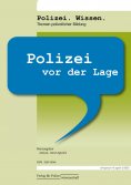 eBook: Polizei.Wissen