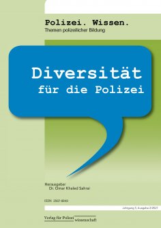 eBook: Polizei.Wissen