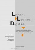 eBook: Lehre.Lernen.Digital