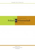 ebook: Zeitschrift Polizei & Wissenschaft