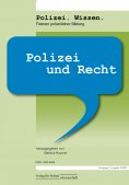 eBook: Polizei.Wissen.