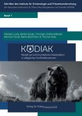 eBook: KODIAK