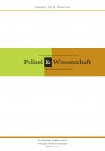 eBook: Zeitschrift Polizei & Wissenschaft