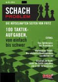 eBook: Schach Problem #03/2016