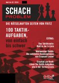 eBook: Schach Problem #02/2016
