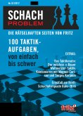 eBook: Schach Problem #01/2017