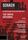 eBook: Schach Problem Heft #02/2017
