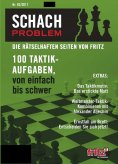 eBook: Schach Problem Heft #03/2017