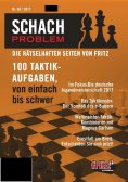 ebook: Schach Problem Heft #04/2017
