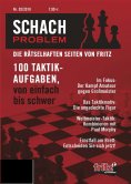 eBook: Schach Problem Heft #02/2018