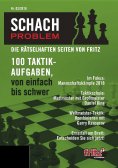 ebook: Schach Problem Heft #03/2018