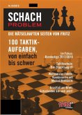 ebook: Schach Problem Heft #04/2018