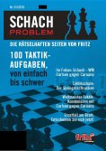 ebook: Schach Problem Heft #01/2019