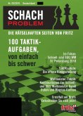 eBook: Schach Problem Heft #03/2019