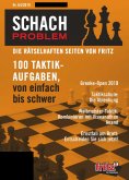 ebook: Schach Problem Heft #04/2019