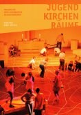 eBook: Jugend - Kirchen - Räume