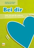 ebook: Bei dir