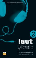 eBook: lautstark 2