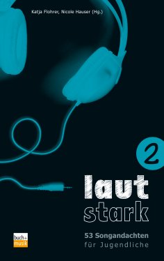 eBook: lautstark 2