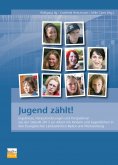 eBook: Jugend zählt!