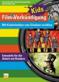 eBook: Film + Verkündigung KIDS