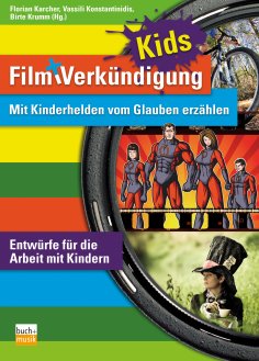 eBook: Film + Verkündigung KIDS